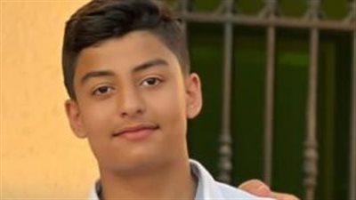 استشهاد شقيق القيادى بالجهاد الإسلامى داوود شهاب فى غارة إسرائيلية