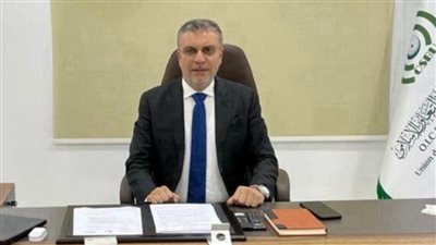 «إذاعات وتليفزيونات التعاون الإسلامي» ينظم دورة لأعضائه بالتعاون مع وزارة الأوقاف ديسمبر الجاري