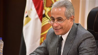 كِتاب دوري من 