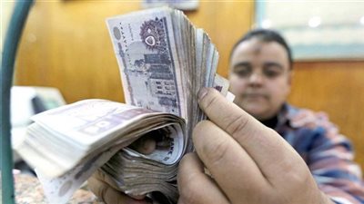 بشائر العام الجديد.. زيادة المعاشات يناير 2024 اعرف موعد التطبيق