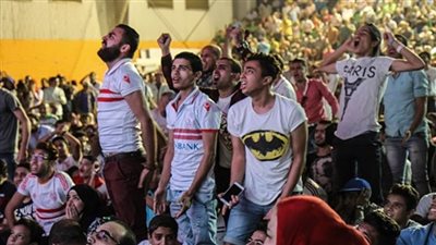 صدمة للزملكاوية.. فيفا يطيح بآمال الزمالك في التواجد بكأس العالم للأندية 2025
