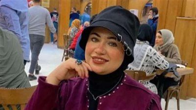 هتحصل أختها.. القصة الكاملة لتهديد شقيقة نيرة أشرف بالقتل (صور)