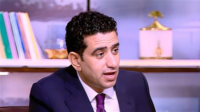 انطلاق موقع 