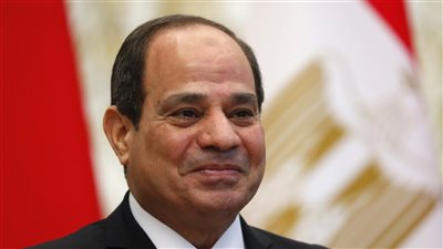 اتحاد اذاعات وتليفزيونات دول منظمة التعاون الإسلامي يهنئ الرئيس السيسي بفوزه بولاية رئاسية جديدة