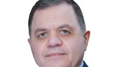 احتمى الشعب بحكمتكم.. وزير الداخلية يهنئ الرئيس السيسي بفوزه فى انتخابات الرئاسة