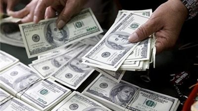 خارج نطاق السوق المصرفي.. 