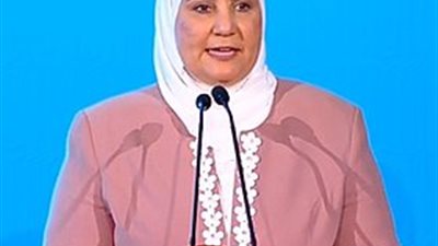 فتح باب التقدم لمسابقة الأم المثالية لعام 2024، الشروط وآخر موعد للتقديم