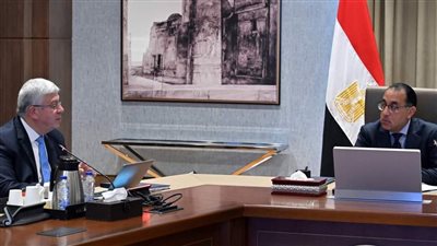 بالأرقام.. طفرة كبرى فى نسب ومعدلات الالتحاق بمؤسسات التعليم العالي