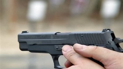 إصابة ووفاة..  ضبط سائق بتهمة إطلاق أعيرة نارية بالفيوم