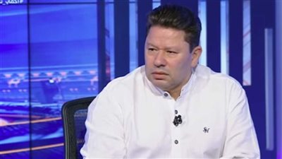 الأهلي لازم يبحث عن مدرب.. عبدالعال: كولر مشروع فاشل وسبب عدم التأهل