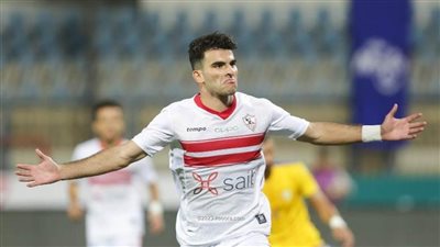 بعد عرض الشباب.. ممدوح عباس: على عهدتي زيزو لن يرحل عن الزمالك