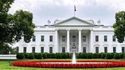 البيت الأبيض: المناقشات بشأن هدنة إنسانية بغزة والإفراج عن محتجزين جادة للغاية