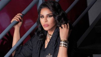 جتلي حالة نفسية بسبب اللي بيحصل. .أحلام: الفلسطينيين هيتجوزوا ويخلفوا أبطال