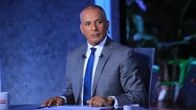 بسبب حبه لمصر.. أحمد موسى: محمد صلاح يتعرض لهجمات من ميلشيات إخوانية 