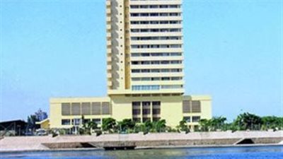 ‫الرى توافق على سحب 15 ألف متر مكعب مياه يوميًا لمحطة مياه شرب بالمنصورة