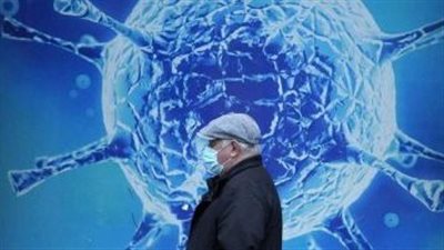 الصحة تكشف 8 طرق للوقاية من الإصابة بمتحور كورونا الجديد JN1