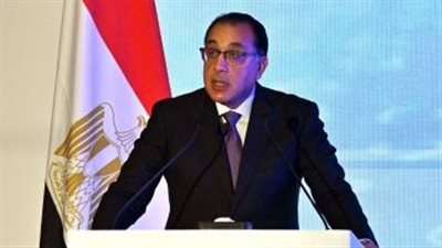 رئيس الوزراء يلتقى مستثمرى التعليم قبل الجامعى والجامعى