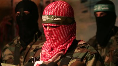 منذ بداية العدوان.. متحدث كتائب القسام يكشف الخسائر الحقيقية لجيش الإحتلال