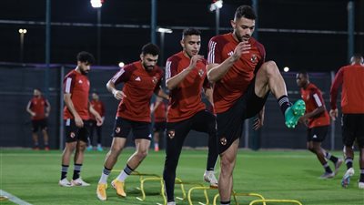 24 ساعة فقط.. الأهلي يطلب تأجيل السوبر المصري