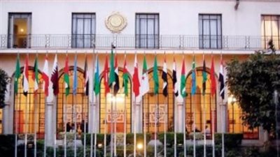 الجامعة العربية: انتخابات الرئاسة فى مصر نجحت بامتياز