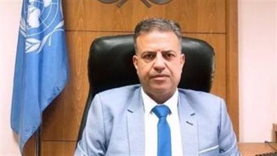 المتحدث باسم الأونروا: الجوع يهدد غزة.. ونحذر من كارثة إنسانية