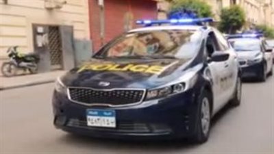 ضبط أقراص مخدرة وحشيش في حملات أمنية مكبرة