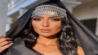 شيرين يحيى تطرح أحدث أغانيها 
