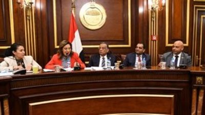 كرم جبر: يوجد 75 مليون حساب على فيس بوك أغلبها مزيف