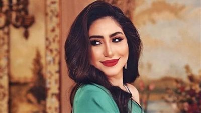 اتصالحوا خلاص.. أسرار جديدة عن خناقة بوسي وطليقها هشام ربيع