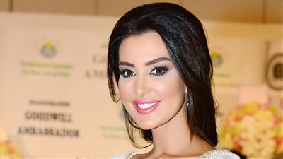  أغفر الخيانة لو ليلة واحدة.. ميساء مغربي: يعجبني الرجل المتزوج أكثر من الأعزب