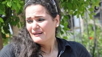 رجعت السجن تاني.. سر عودة سما المصري لـ