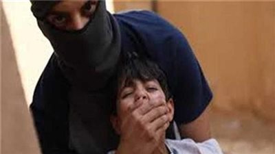 بسبب ضائقة مالية.. كشف ملابسات واقعة تغيب طفل بالقليوبية