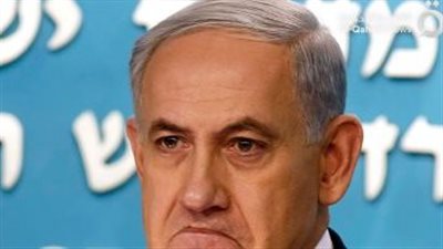 نتنياهو: الحرب فى غزة ليست قريبة من نهايتها وستستغرق وقتا طويلا