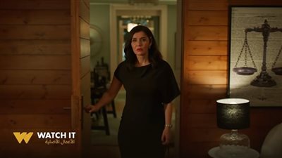 مقتبس من عمل كوري .. أسرار حول مسلسل حالة خاصة 