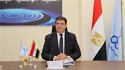 حسين زين: التحية والشكر لأبناء الوطنية للإعلام على التغطية الإعلامية المتميزة للانتخابات الرئاسية