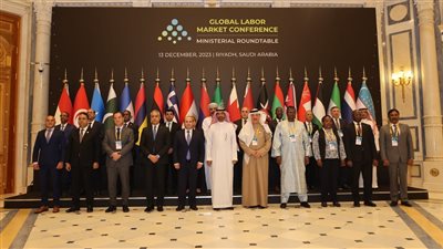 الجامعة العربية: المنتدى العربى الروسي يعكس ثقل الدور الروسى