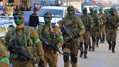 مقتل لواء إسرائيلي جديد في معارك غزة.. من هو؟