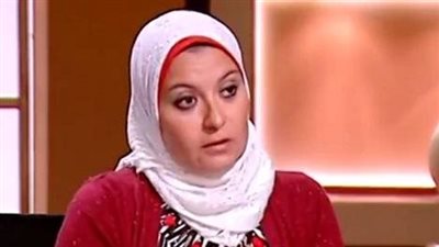 “أنا مبخفش”.. إحالة ابنة الدكتورة هبة قطب للمحاكمة 