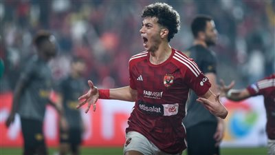 بلا منازع.. خالد بيومي: إمام عاشور أفضل لاعب في الكرة المصرية