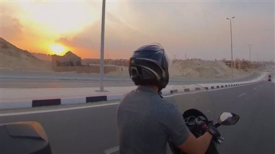 للحفاظ على أرواح المواطنين.. ضبط 2306 مخالفة على الطرق