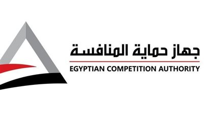 حصاد جهاز حماية المنافسة ومنع الممارسات الاحتكارية لعام 2023