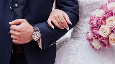 لصوص لكن ظرفاء.. قصة سرقة عشاء عريس المنوفية