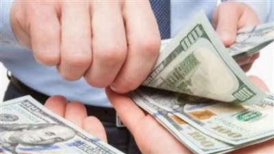 بزعم تسهيل سفر أبنائهم للخارج.. ضبط طالب بالنصب على 3 اشخاص بالدقهلية