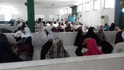 وصول 1195 راكب لمواني البحر الأحمر