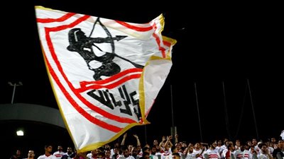 اعرف مواعيد المباريات.. الزمالك يوافق على المشاركة في بطولة كأس دبي للتحدي