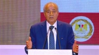 غدا.. التموين تبحث آليات دعم تمويل 250 ورشة لصناعة المشغولات الذهبية