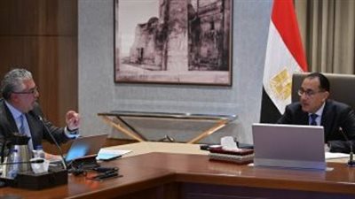 اقتصادية قناة السويس: 11مشروعا بالقنطرة غرب توفر 20 ألف فرصة عمل