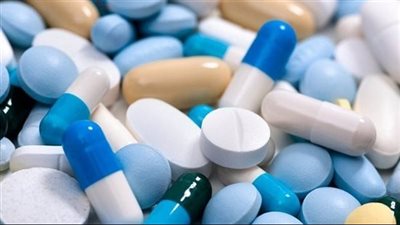 تصريح هام من الحكومة عن الأدوية والمستلزمات الطبية 