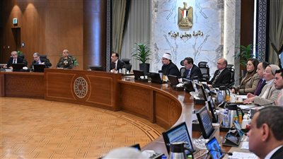 رئيس الوزراء يؤكد حرص الحكومة على إقامة شراكات سواء مع القطاع الخاص الوطني أو الأجنبي