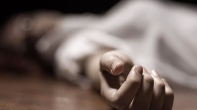 لمحاولة إيقاف سيارته.. ضبط شخص لقيامه بالإصطدام عمداً بآخر 